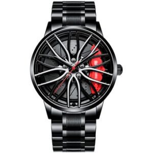 RELOJ DEPORTIVO