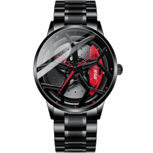 RELOJ DEPORTIVO