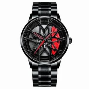 RELOJ DEPORTIVO