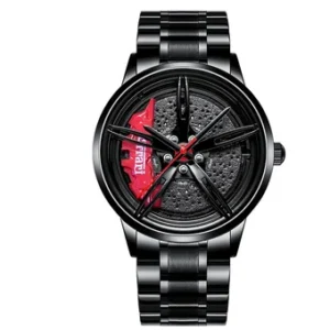 RELOJ DEPORTIVO