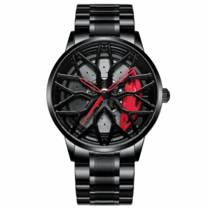 RELOJ DEPORTIVO