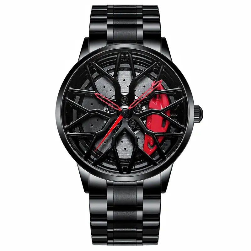 Petronas-63S-Chrono-RS-1659970946_800x