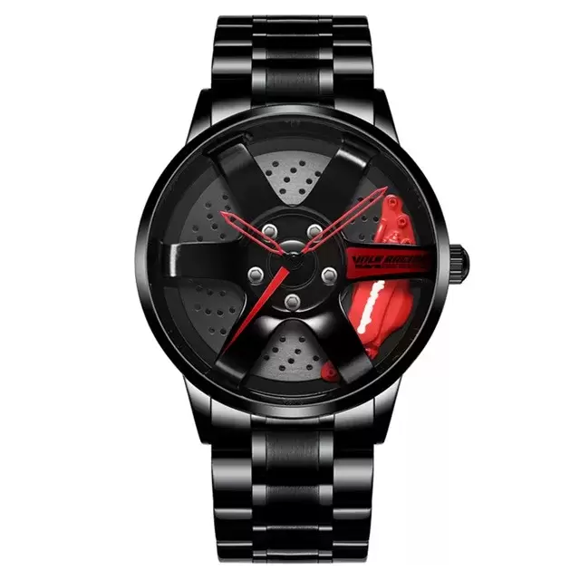 RELOJ BREMBO TE37SL ORIGINAL