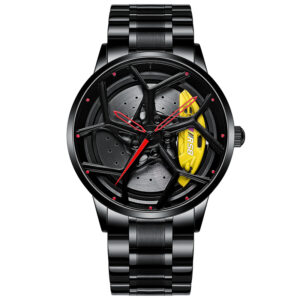 RELOJ DEPORTIVO