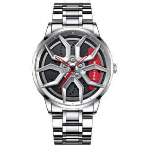 RELOJ DEPORTIVO