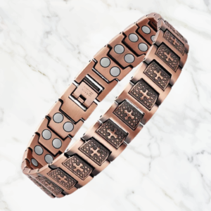 Pulseras Magnéticas