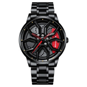 RELOJ DEPORTIVO