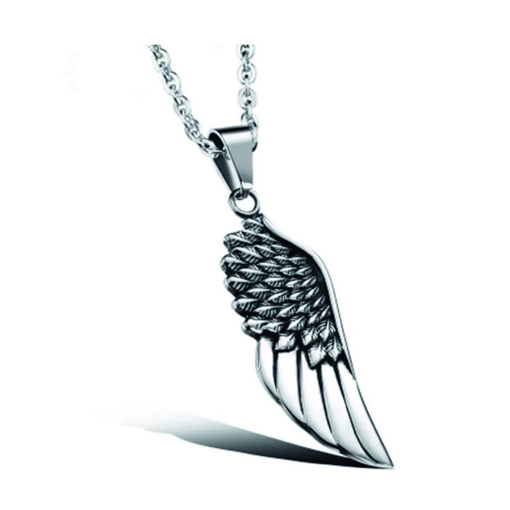 COLLARES-04