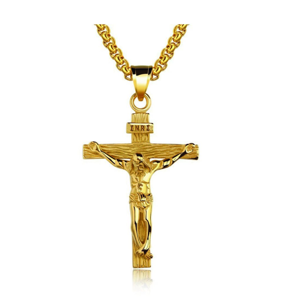 COLLARES CRISTO-02