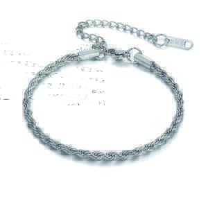 PULSERA 5 MILIMETROS