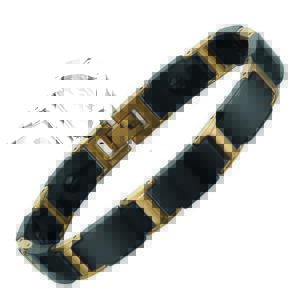 PULSERA MAGNÉTICA EN CERAMICA