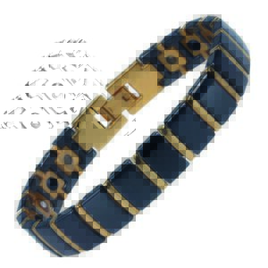 PULSERA MAGNÉTICA EN CERAMICA