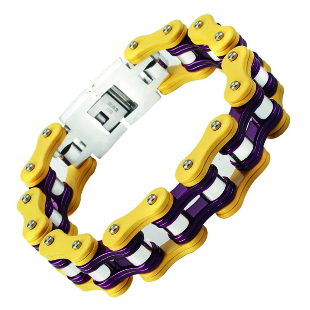 PULSERAS MOTO-03