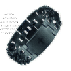 PULSEA EN ACERO INOXIDABLE