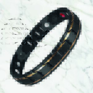 Pulseras Magnéticas