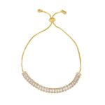 elegante-juego-en-acero-inoxidable