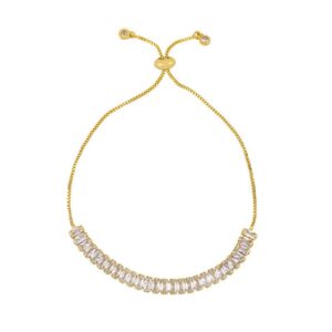 ELEGANTE JUEGO EN ACERO INOXIDABLE