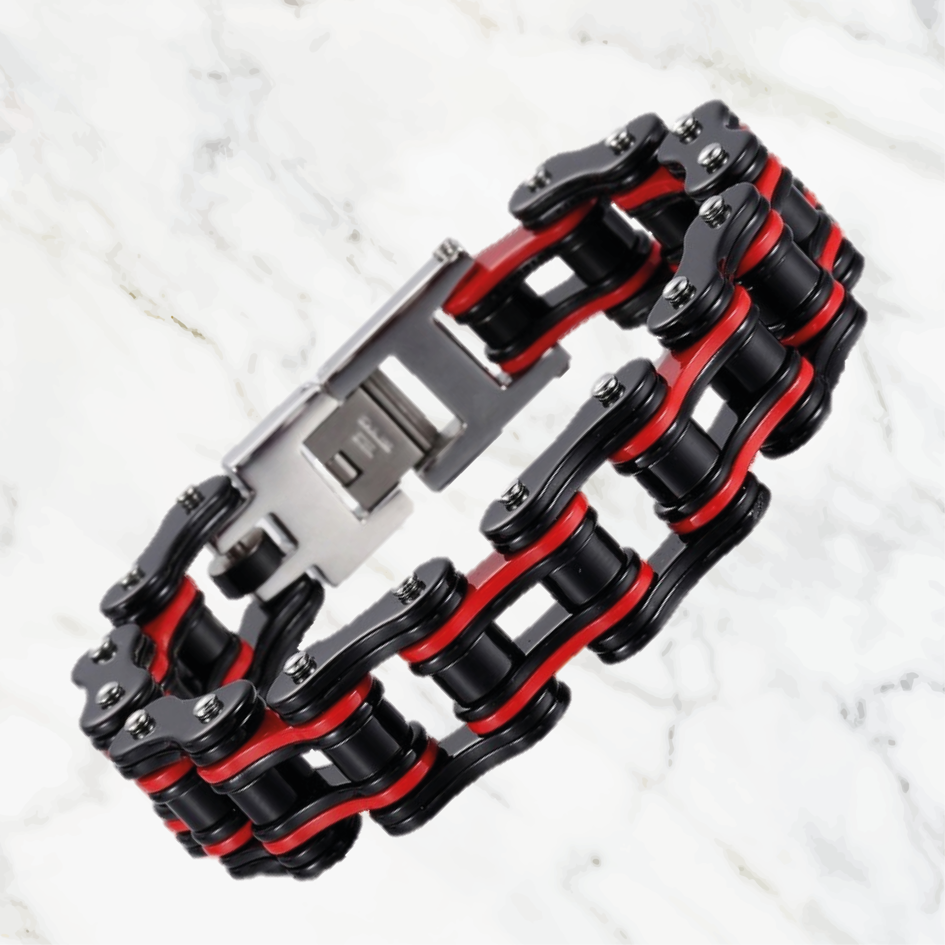 Pulseras