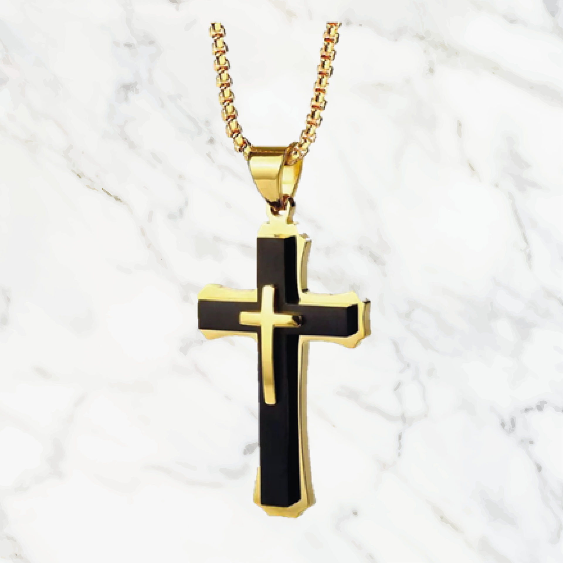 Collares
