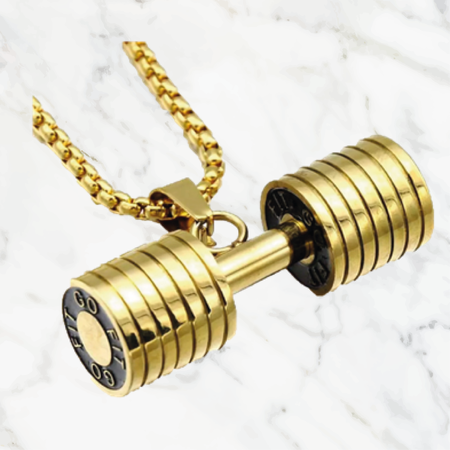 Collares