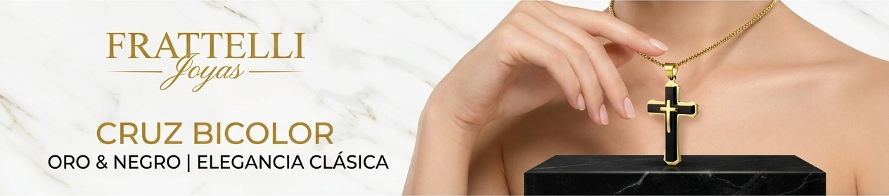image (1)