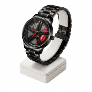 RELOJ DEPORTIVO