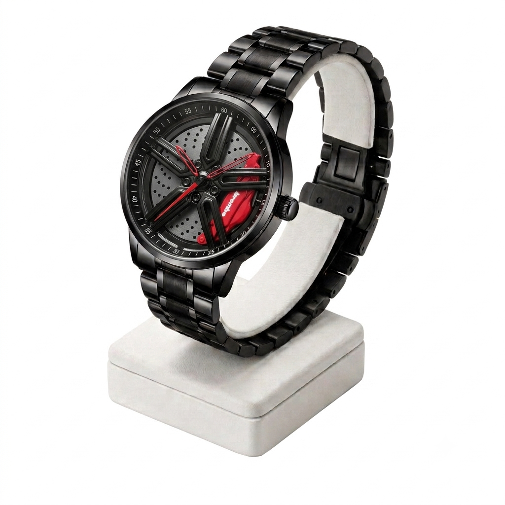 RELOJ DEPORTIVO