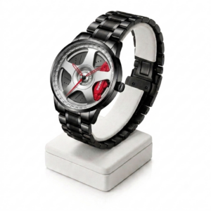 RELOJ DEPORTIVO