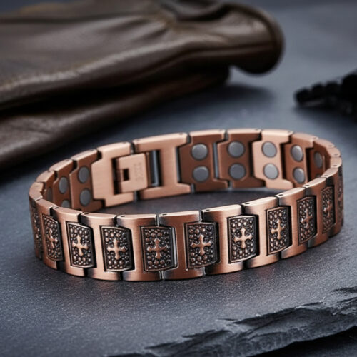 64677a91-7911-40c2-be14-39d205a47ee8