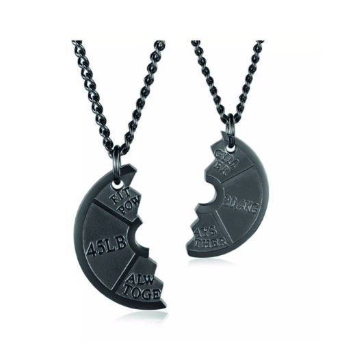 GYM_Mesa de trabajo 1