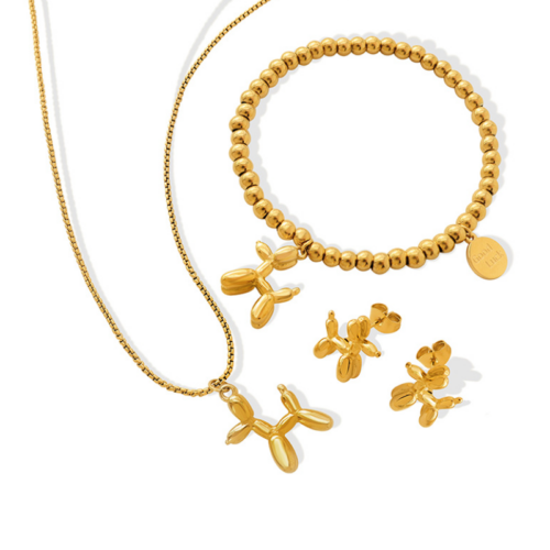 Hee3dd6e8783f43a895902be65adcd3f2T