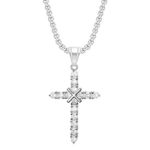 O1CN019aVMul1eYSdtDFsLk_!!2208072083883-0-cib