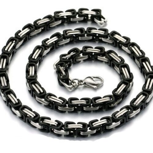 O1CN01VvA7pV1yDCeSm1VhM_!!2204182836544-0-cib