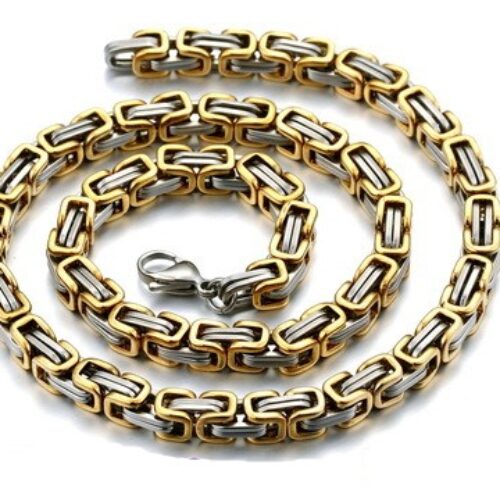 O1CN01Y7jvbv1yDCePnCfOg_!!2204182836544-0-cib