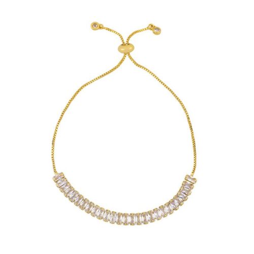 O1CN01i9HeNG1dIbPq9xR8P_!!2203767223713-0-cib