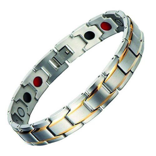 PNG PULSERAS ANCHAS-02