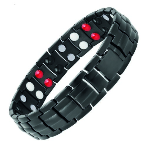 PNG PULSERAS ANCHAS-26