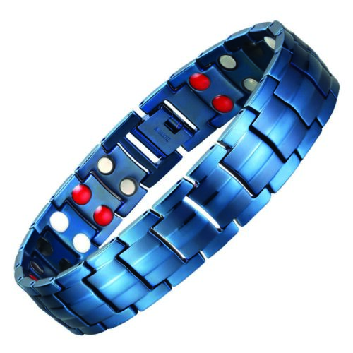 PNG PULSERAS ANCHAS-30