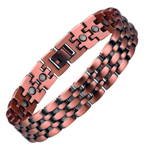 PNG PULSERAS ANCHAS-37