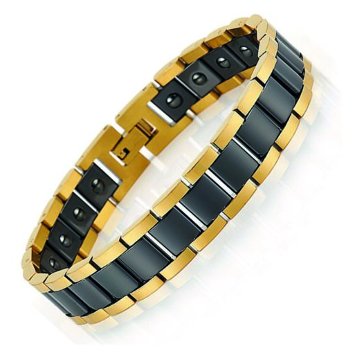 PNG PULSERAS ANCHAS-50