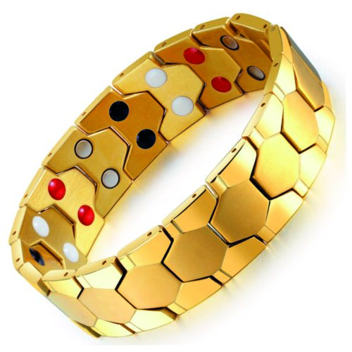 PNG PULSERAS ANCHAS-55