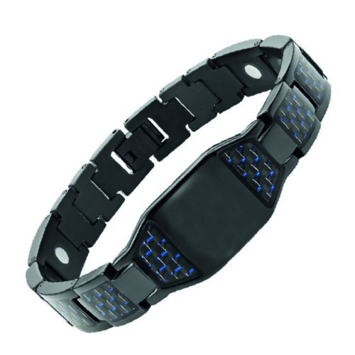 PNG PULSERAS ANCHAS-59