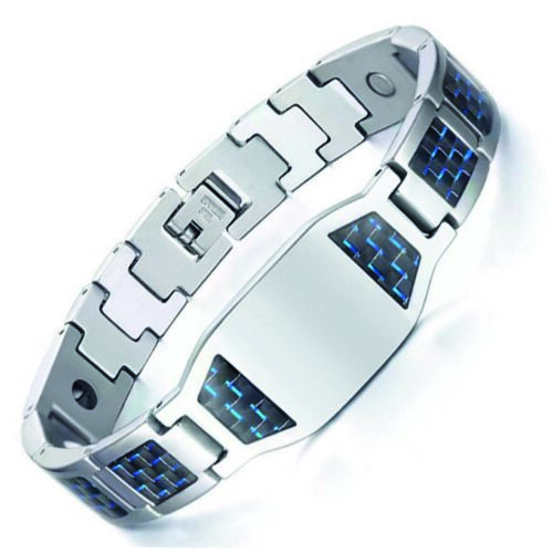 PNG PULSERAS ANCHAS-61