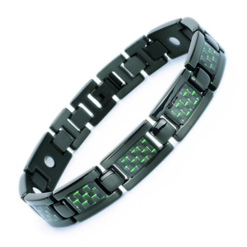 PNG PULSERAS ANCHAS-64