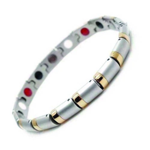 PULSERAS DELGADAS PNG-20