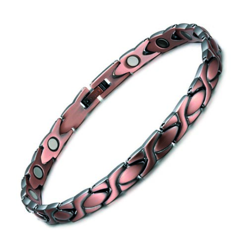 PULSERAS DELGADAS PNG-26