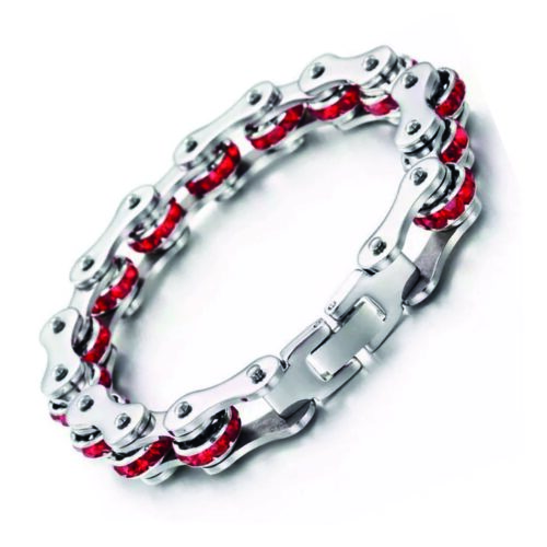 PULSERAS MOTO CRISTALES-07