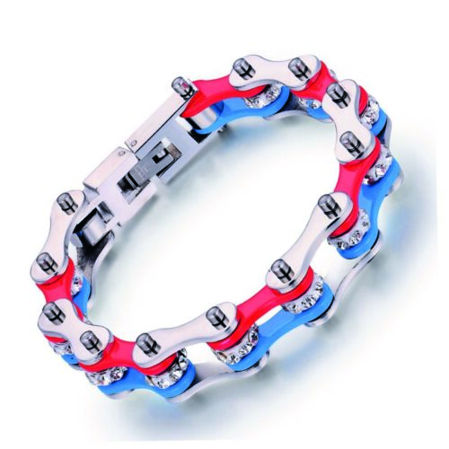 PULSERAS MOTO CRISTALES-09