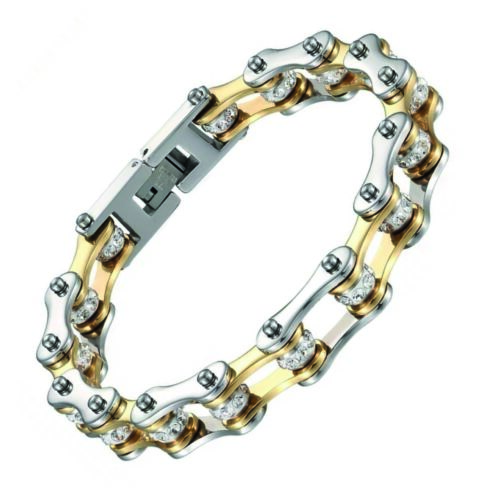 PULSERAS MOTO CRISTALES_Mesa de trabajo 1