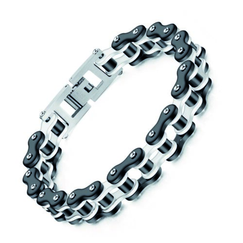 PULSERAS MOTO DELGADAS-06